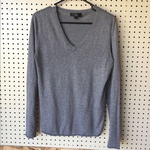 Mossimo women’s sweater size L